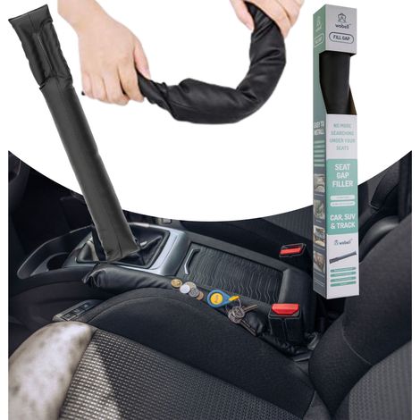 Gap Filler gadget per auto (1/5)