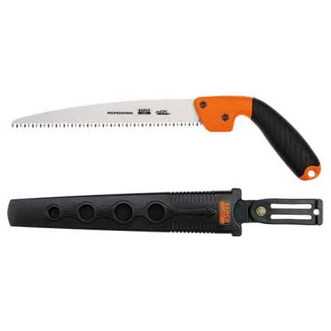 Segaccio da Pota Bahco 51 Js 280 mm (1/2)