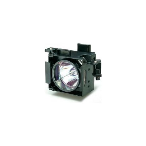 Lámpara Proyector Epson EMP-61/81/821
