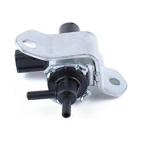 Car Auto Control Solenoid Valve Vacuum Valve L801-18-741 for Ford / Mazda