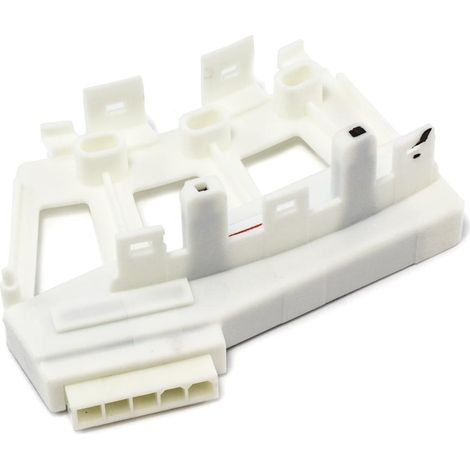 SENSORE MOTORE LAVATRICE LG 6501KW2002A, 6501KW2002J NO ORIGNALE OM LV 147