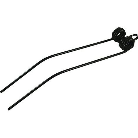 Molla Deutz-Fahr UNIVERSALE VF1660042086KR (1/2)