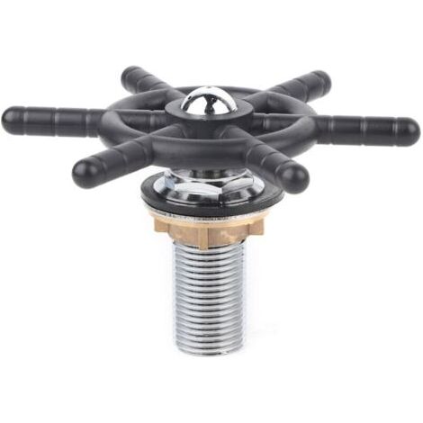 Robinet de lave-verre multifonction, tête de rinçage de pichet, buse de vaisselle pour tasse à café, pour la bière