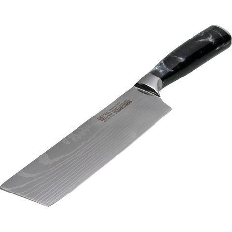 PICADORA 19CM/95330 RESTO (1/3)
