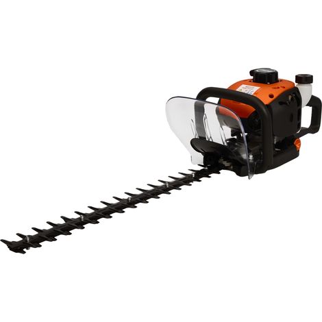 Tagliasiepi a benzina KD173 1700W 650mm