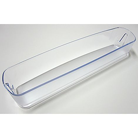 BALCONNET BOUTEILLES POUR REFRIGERATEUR SCHOLTES - C00174914