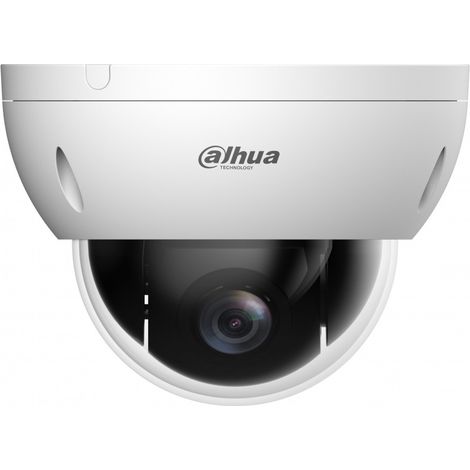 Dahua Technology SD22204DB-GNY Sicherheitskamera Weiß Full HD