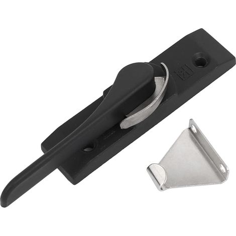 115mm (4d13771c3dc417e66e8462160b84ff19) (1/3)