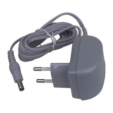 Philips - adaptador cp0640/01 - 420303551810 -