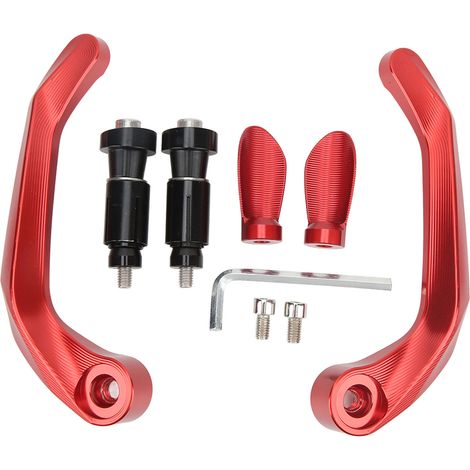 Paire d'interrupteurs d'allumage avec 4 clés 725 0 4228, antirouille, remplacement pour tondeuse Cub Cadet RZT50 RZT54 (1/5)