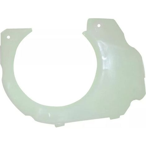 Segmento De Arranque compatible con Stihl Ms660, 066  Ref 503257
