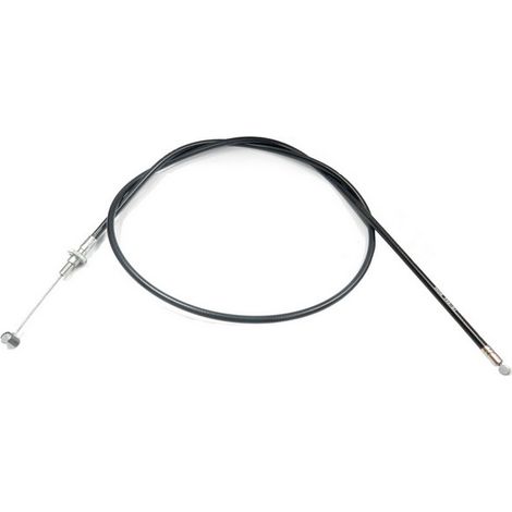 Câble de déclabotage pour motoculteur – Compatible modèles F610 et F660 – Accessoire d'origine Honda – Qualité garantie (1/4)
