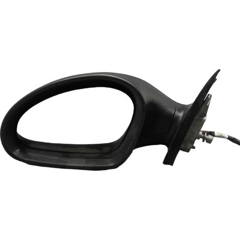 [PRODUIT D'OCCASION] Retroviseur Exterieur Electrique Gauche SEAT Ibiza ♻️ Ref Oe. 6l1857507ad9b9 - Garantie à vie (1/4)