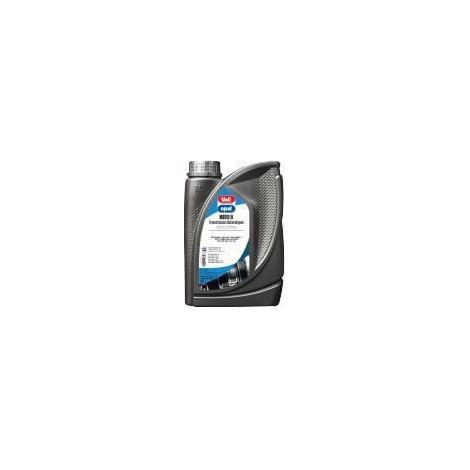 Huile de transmission 1L UNIL OPAL SP001879UO