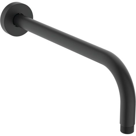 IDEAL STANDARD B9444XG Raccord mural Idealrain Atelier (1/2)