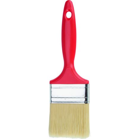 Cepillo plano delantero Glyc 10081 75 - Roulor