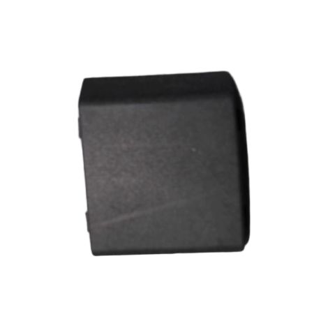 [PRODUIT D'OCCASION] Obturateur Couvre Crochet De Bouclier Av RENAULT Megane III 2008- ♻️ Ref Oe. 511800002r - Garantie à vie (1/2)