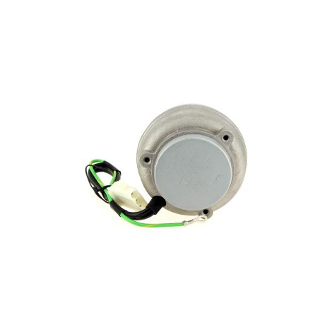 WHIRLPOOL - MOTOR DEL VENTILADOR - 481936178218