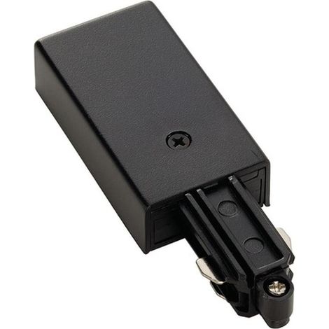 Slv italia 143030- vorschaltgerät für gleise-schwarz (1/5)