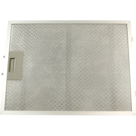 Filtro metallico - Cappa aspirante - ROSIERES - 334755