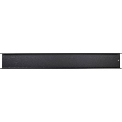 Module d'outillage bac vide acier 625x77x40mm GEDORE 1 PCS (1/2)