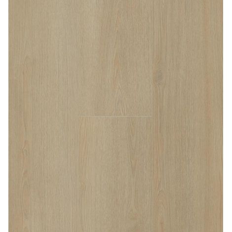 Parquet stratifié Ocean+ Lame XL Select Sand Natural 8321 - 12 mm (1/5)
