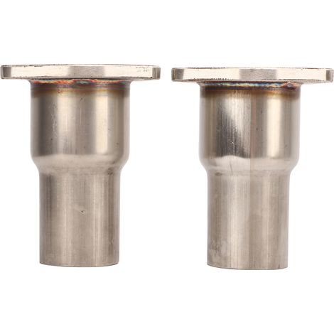 3-Loch-Reduzierstück für 2-1/2-Zoll- bis 2-Zoll-Verteiler (TU-CGQ802) (1/5)