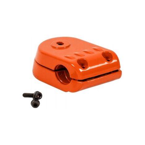 Support de poignée pour coupeuse Husqvarna 545RX 555 FRM 345FR ORIGINAL