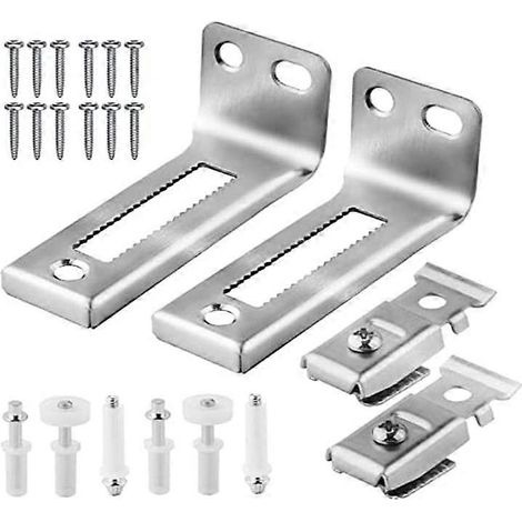 280 pièces Cosses Electriques a Sertir, 15 types Cosses Electriques 0,5 à 6,0 mm², Connecteurs à Sertir, Assortiment de Cosses Plates et Rondes pour Voiture Auto Moto Electriques (1/5)