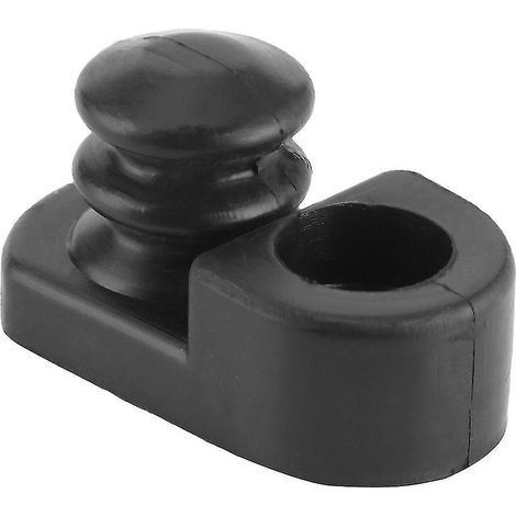 Türschalterabdeckung 253685l300, Türschlossabdeckung für GQ Y60 GU Y61 (1/4)