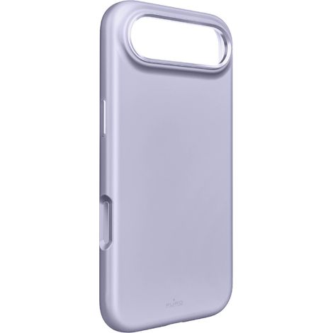 Pure ICON MAG PRO funda para teléfono móvil 17,5 cm (6.9") Marrón (1/2)