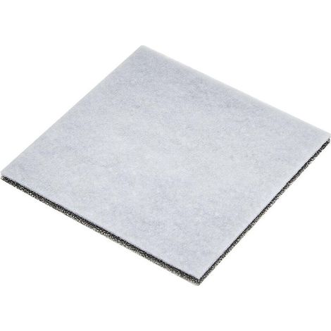 Pâte de Flux de soudure en colophane pour le soudage électrique. téléphones portables. cartes PC. outil de soudure