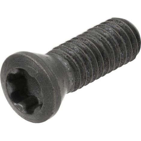 Klemmschraube SPSCR18 TOOLS SPSCR18 (1/2)