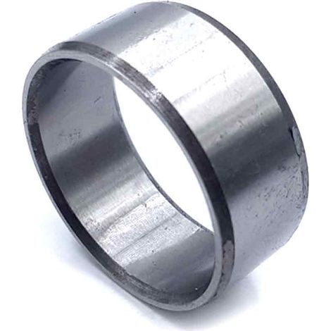 Bague acier intérieure IR35X40X17