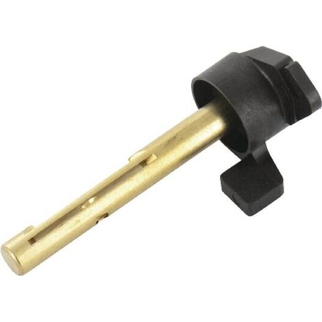 Alberino di oscillazione FJ180V KAWASAKI 160417019