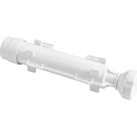 Sushi Roller - 29 x 7 x 7 cm - Pour Sushi Maison - Sans Tapis - 1 Pièce (1/5)