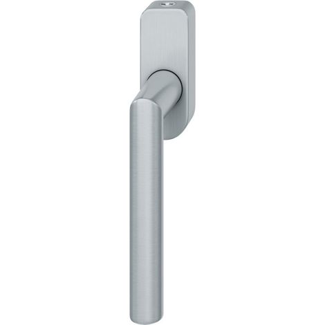 FSB Fenstergriff 34 1076 VA 6204 34mm abschl. (1/3)