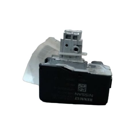 [PRODUIT D'OCCASION] Antivol De Direction RENAULT Clio ♻️ Ref Oe. 487008065r - Garantie à vie (1/3)