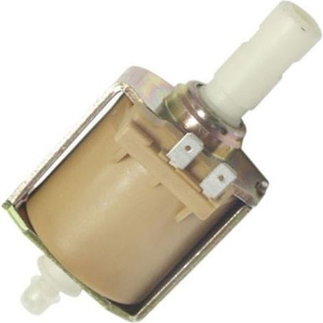Ersatzteil - Pumpe -  - CALOR, ROWENTA, TEFAL