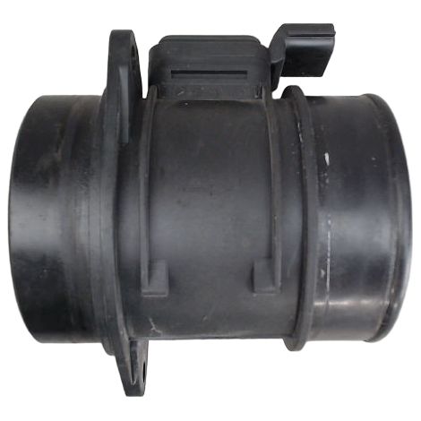 [PRODUIT D'OCCASION] Debitmetre Air RENAULT Laguna ♻️ Ref Oe. 8200280065 - Garantie à vie (1/2)