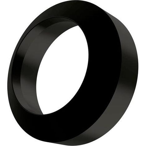 Scarfing-Schneidring ISO PSR6-R34:T9335 Rohrinnen-D. 130mm MT-CVD beschichtet (1/2)