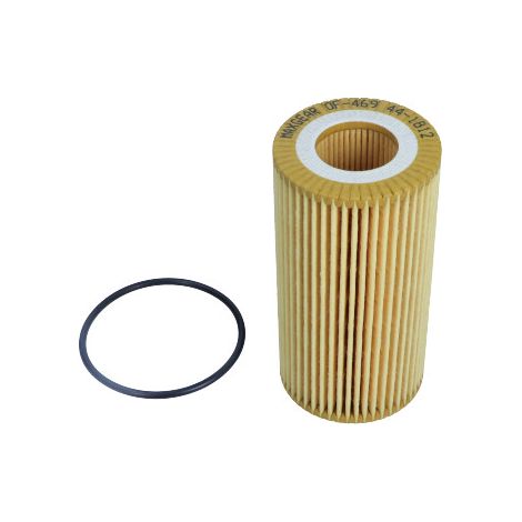 MAXGEAR 26-0302 Filtre à huile VOLVO 8692305 (1/2)