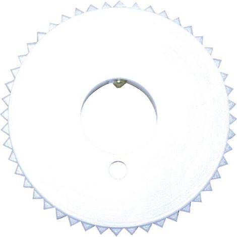 Disque AMAZONE 3389100