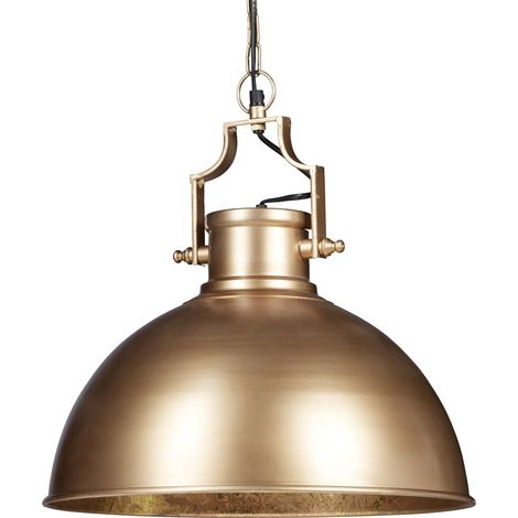 Pendelleuchte im industriedesign 88307