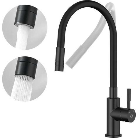 Kleine Tauchölpumpe, 12-V-Dieselpumpe, 38-mm-Tauchpumpe, Wasserpumpe, Gleichstrom-Kraftstoffpumpe, Tauchpumpe (1/4)