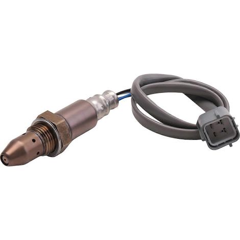 Capteur d'oxygène O2 (rapport air/carburant) 234-9037, référence 22693-EY00A, pour G37 2009-2010 et 2008 (1/5)