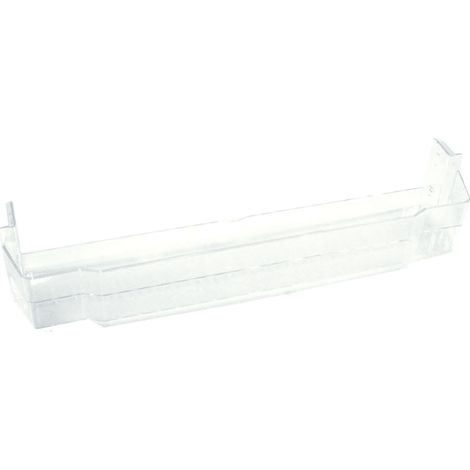 BALCONNET BOUTEILLES POUR REFRIGERATEUR SMEG - 760391927