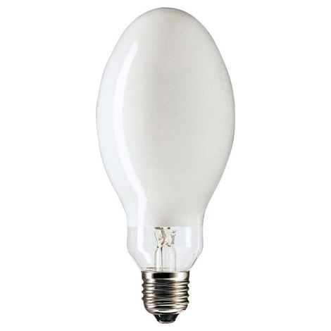 SIGNIFY 8718291180401 - LAMPADA A SCARICA SON PIA PLUS, 70 W, E27 MASTER SON PIA PLUS