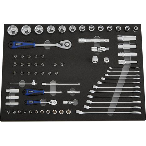 Module 2017 3/3 Outils de vissage (1/2)