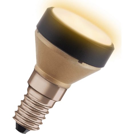 Lampe Osram led star flat 28W 300lm